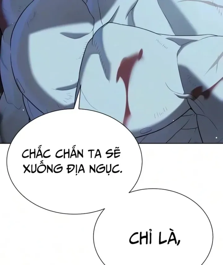 Trang 197