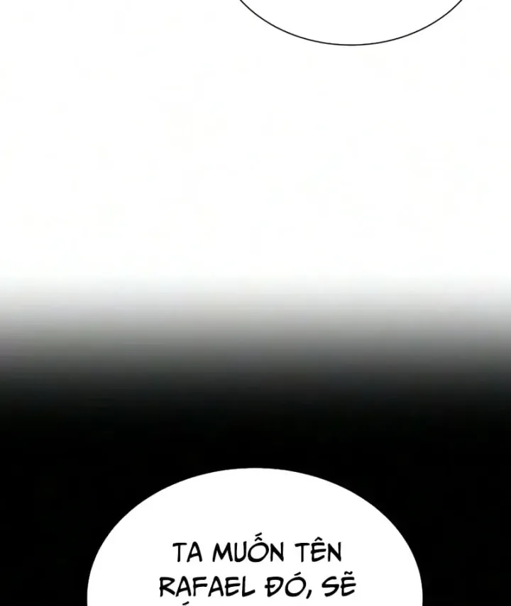 Trang 198
