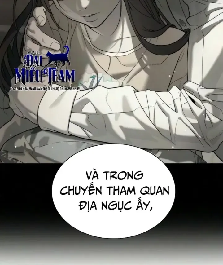 Trang 200