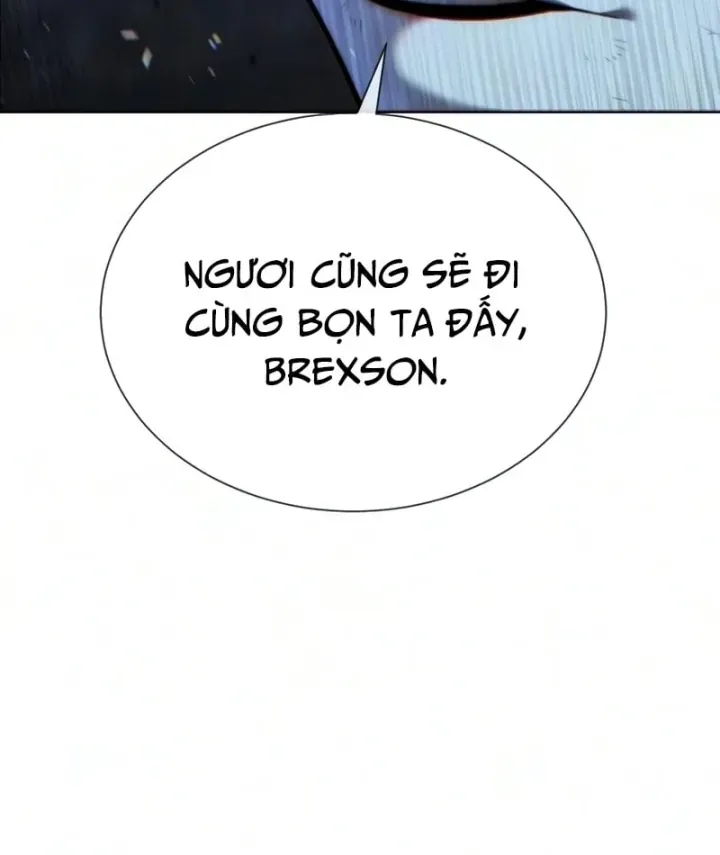 Trang 203