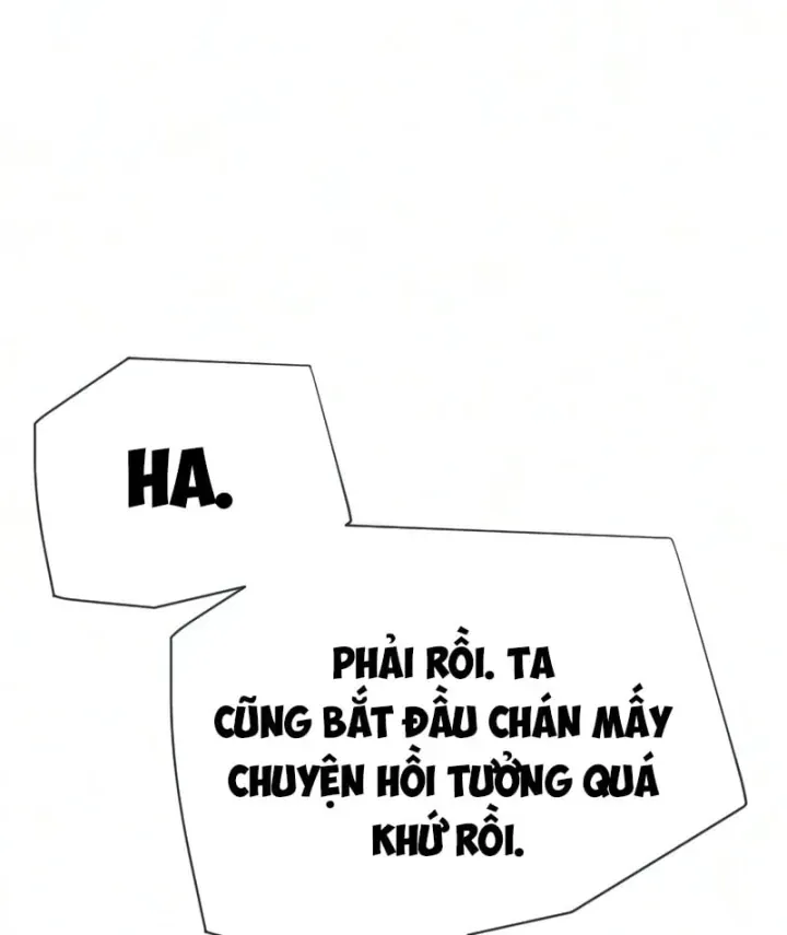Trang 204