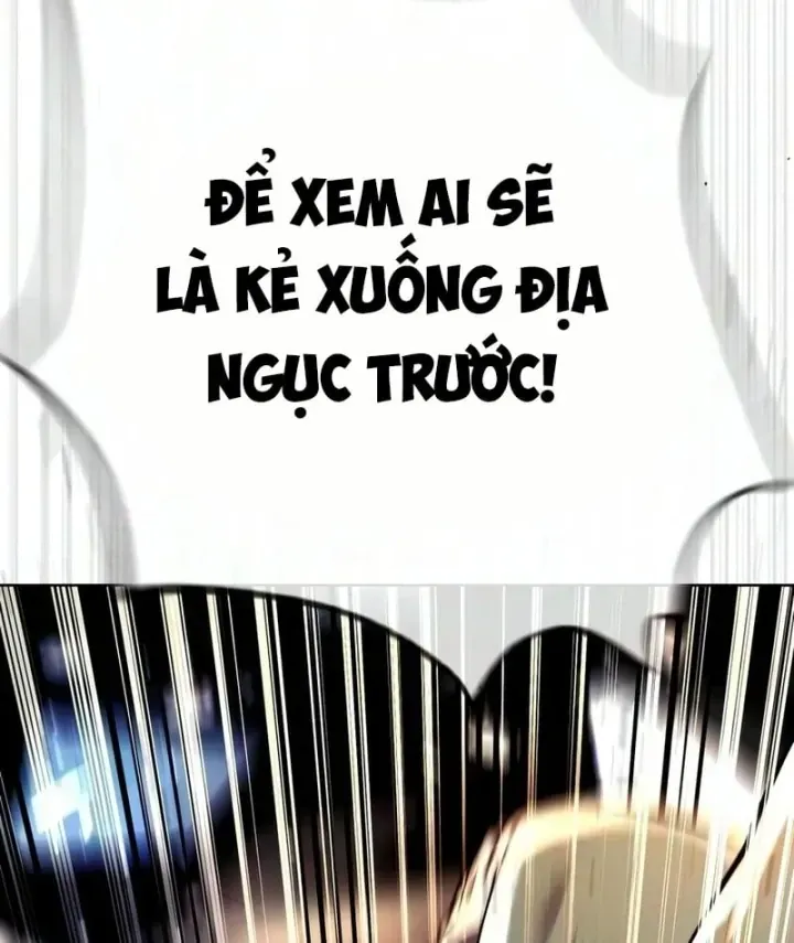 Trang 208