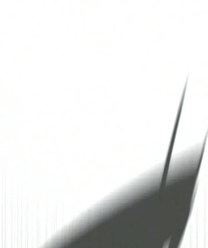 Trang 232