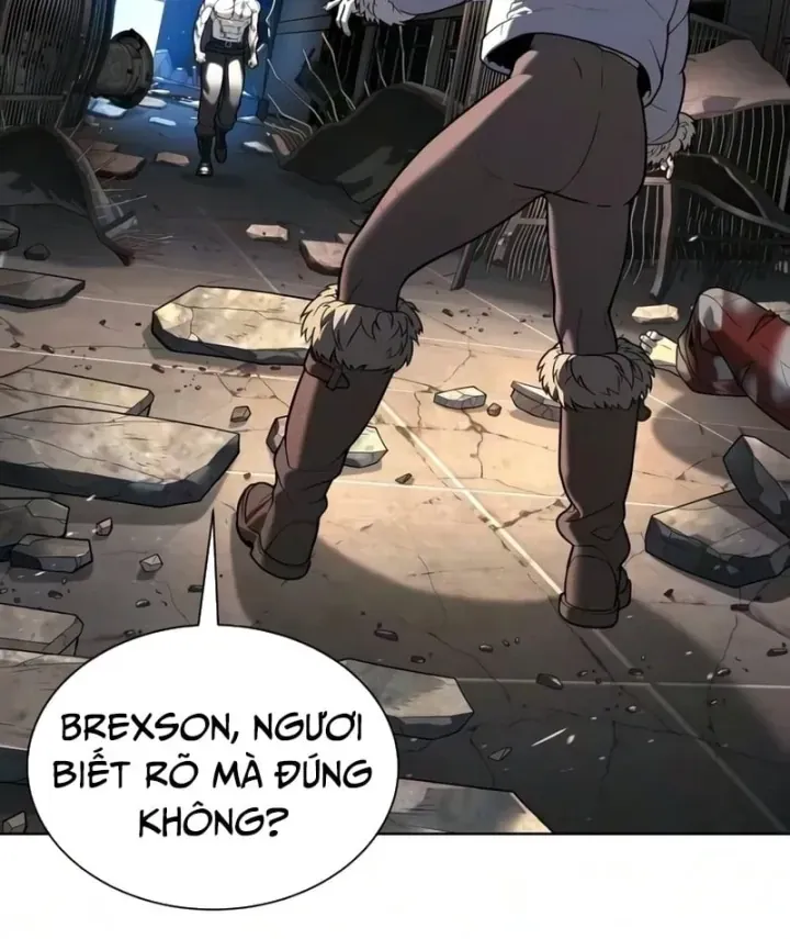Trang 242
