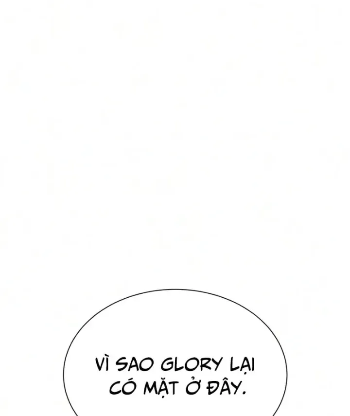 Trang 243