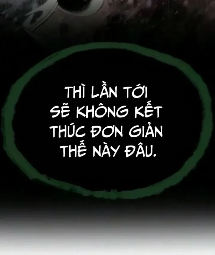 Trang 248