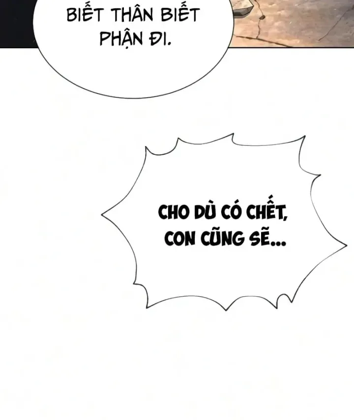 Trang 252