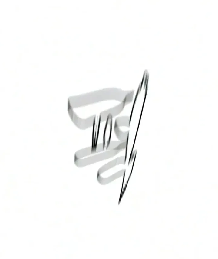 Trang 253