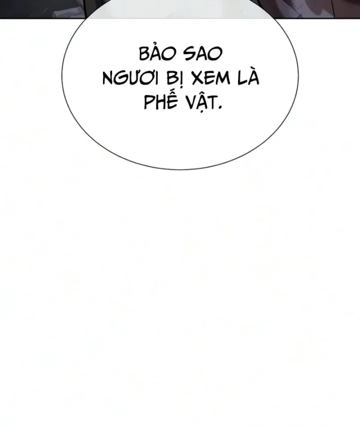 Trang 258