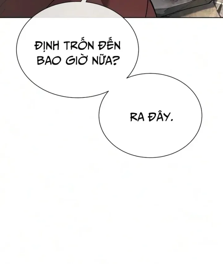 Trang 263