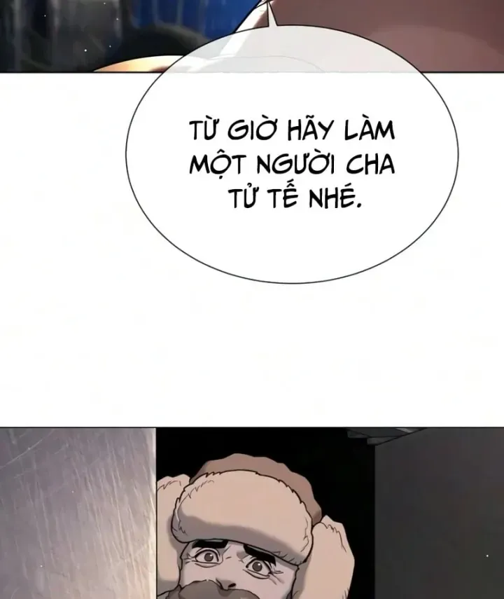 Trang 267