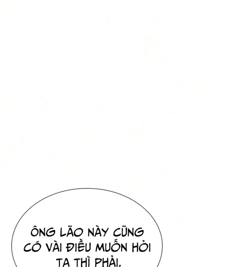 Trang 270