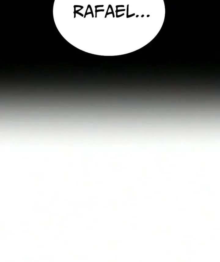 Trang 275