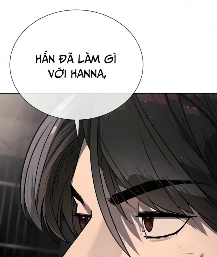 Trang 276