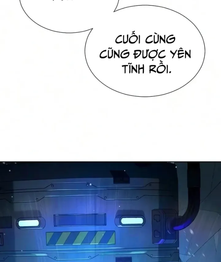 Trang 287