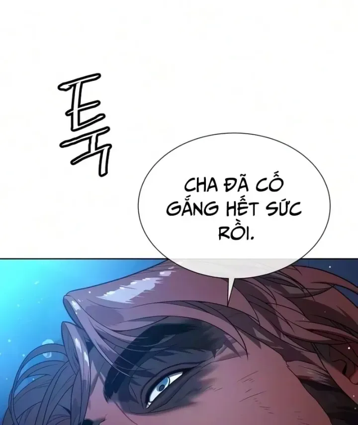 Trang 291