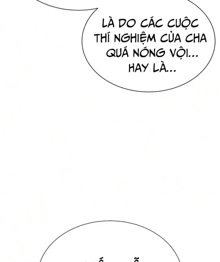 Trang 293