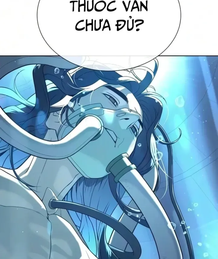 Trang 294
