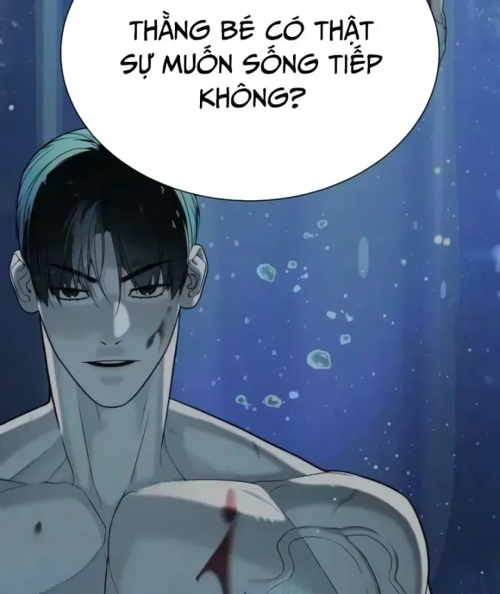 Trang 299