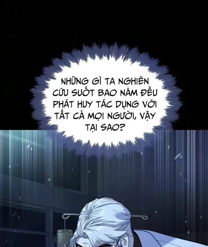 Trang 304