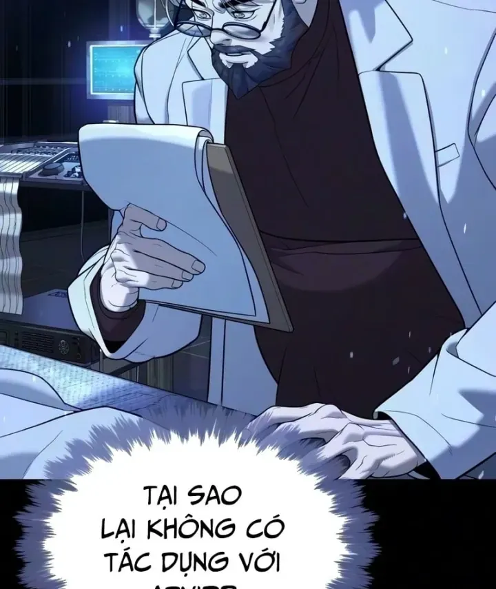 Trang 305