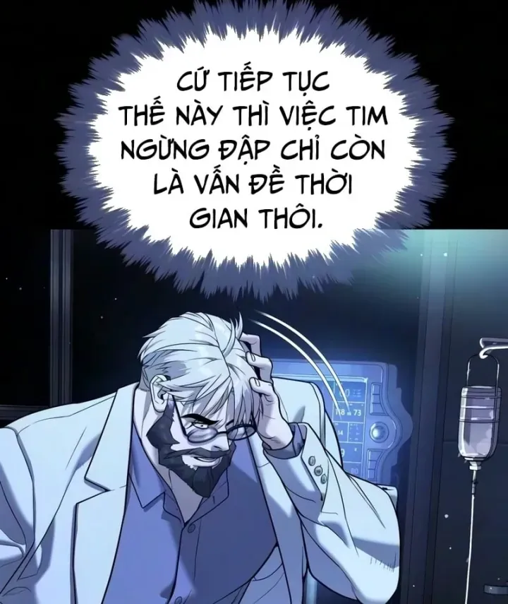 Trang 307