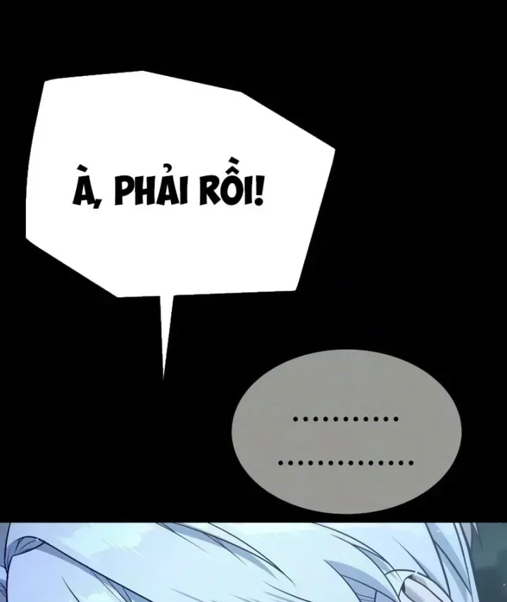 Trang 312