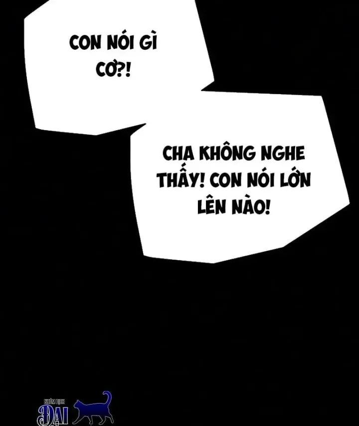 Trang 314