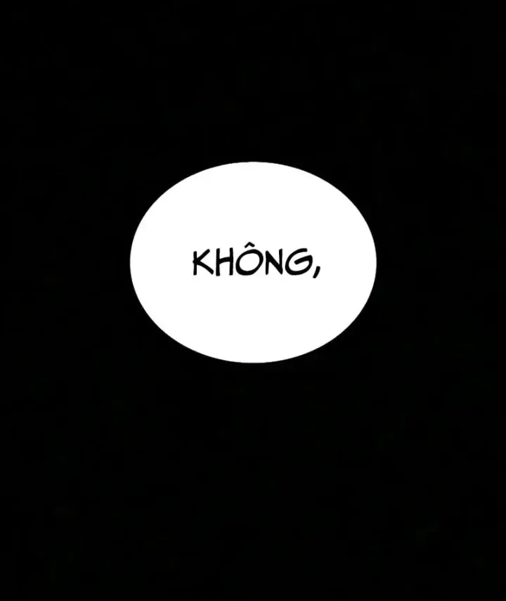 Trang 322