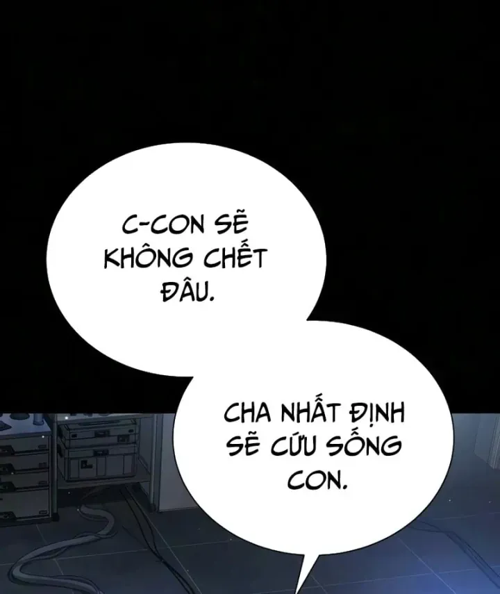 Trang 323