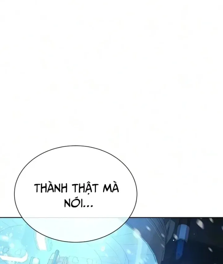 Trang 329