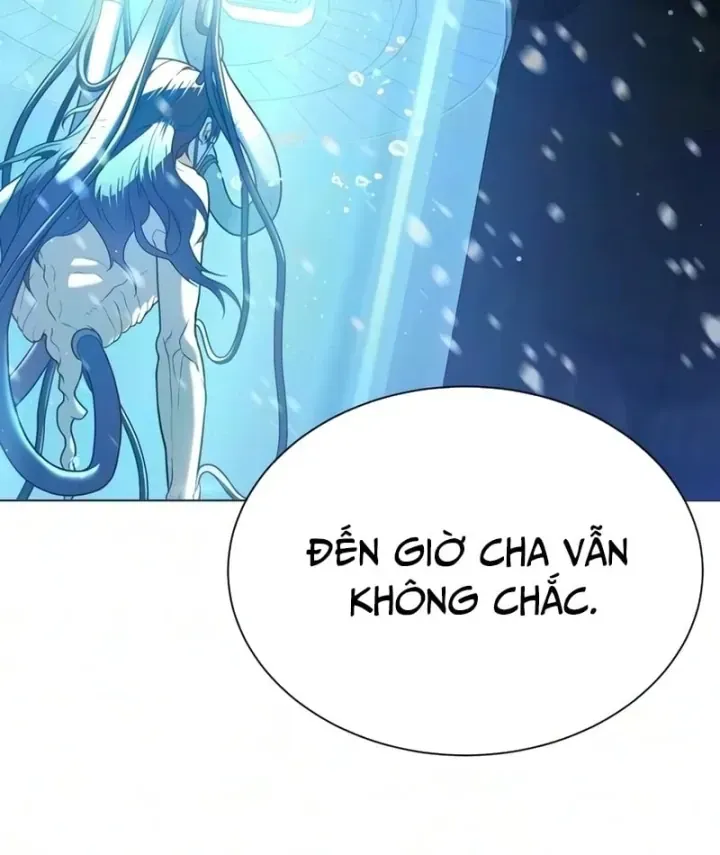 Trang 330
