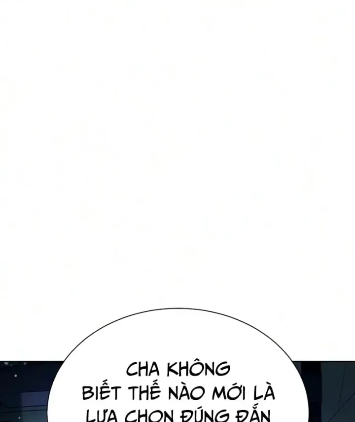 Trang 331
