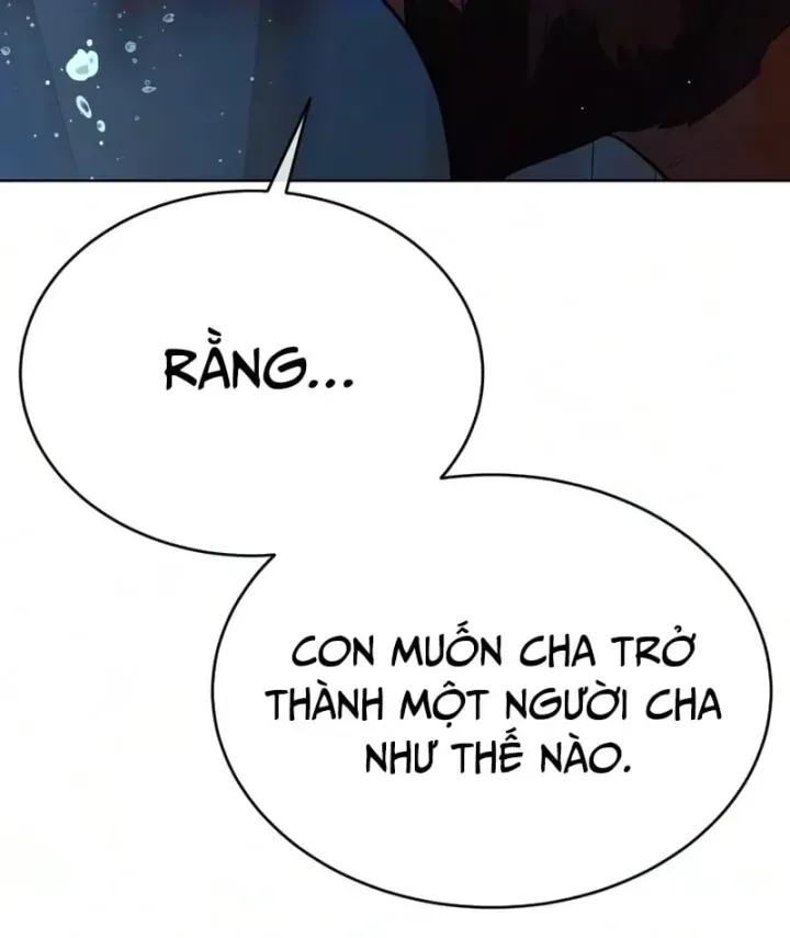 Trang 336