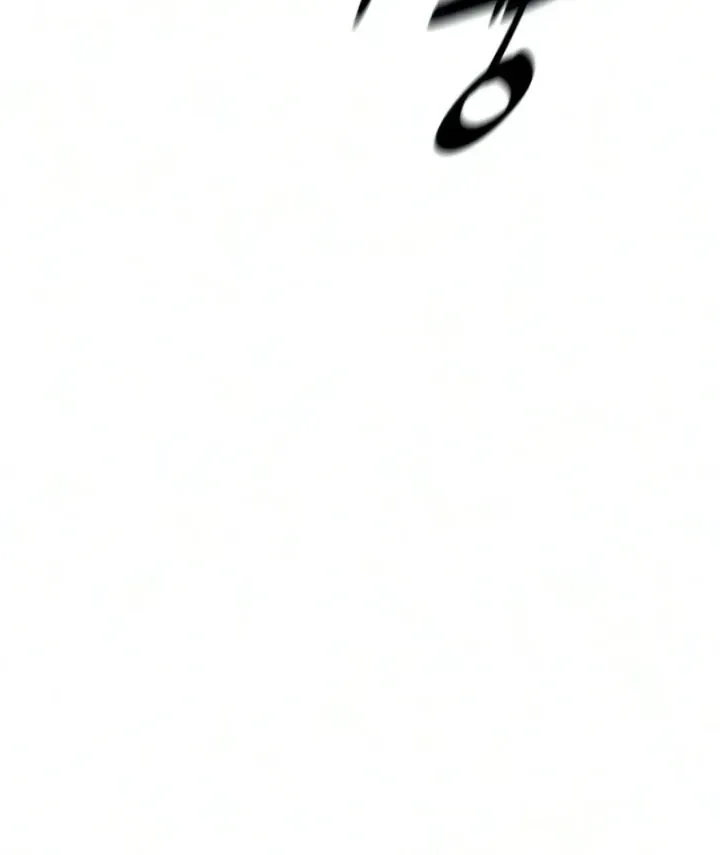 Trang 339