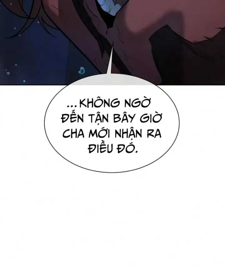 Trang 341