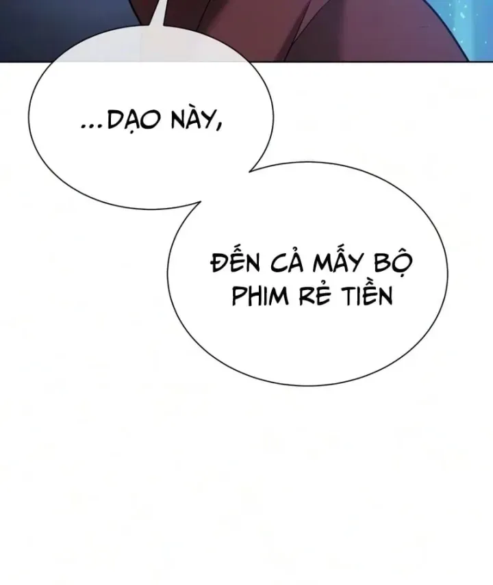 Trang 349