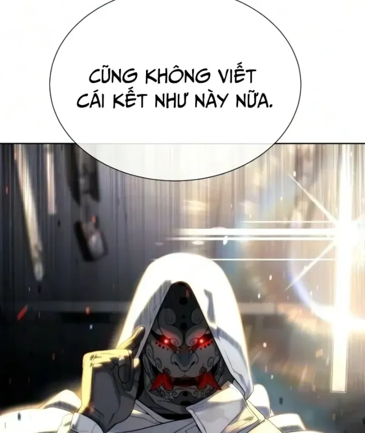 Trang 351