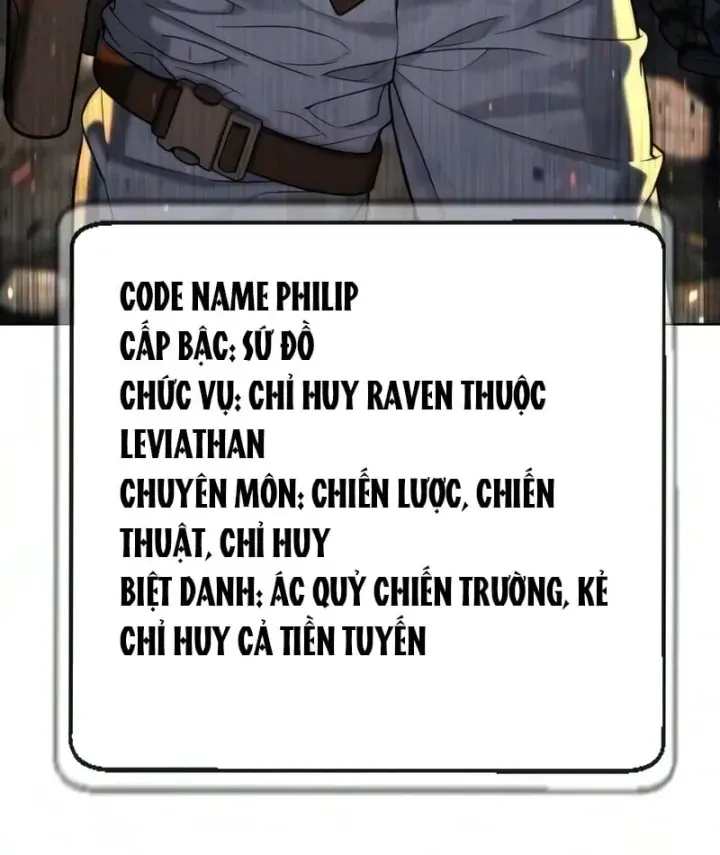 Trang 353