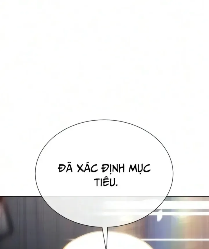 Trang 354