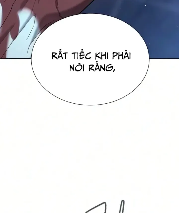 Trang 359