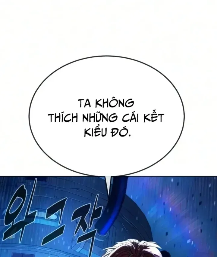 Trang 362