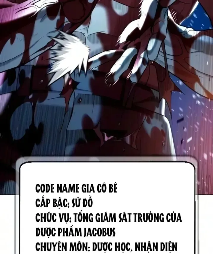 Trang 364