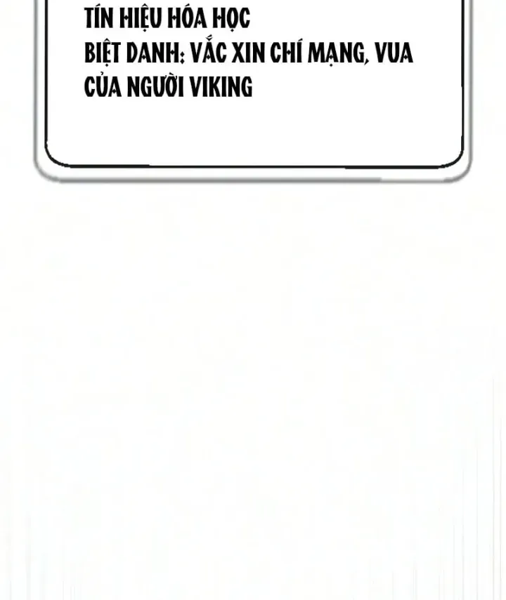 Trang 365