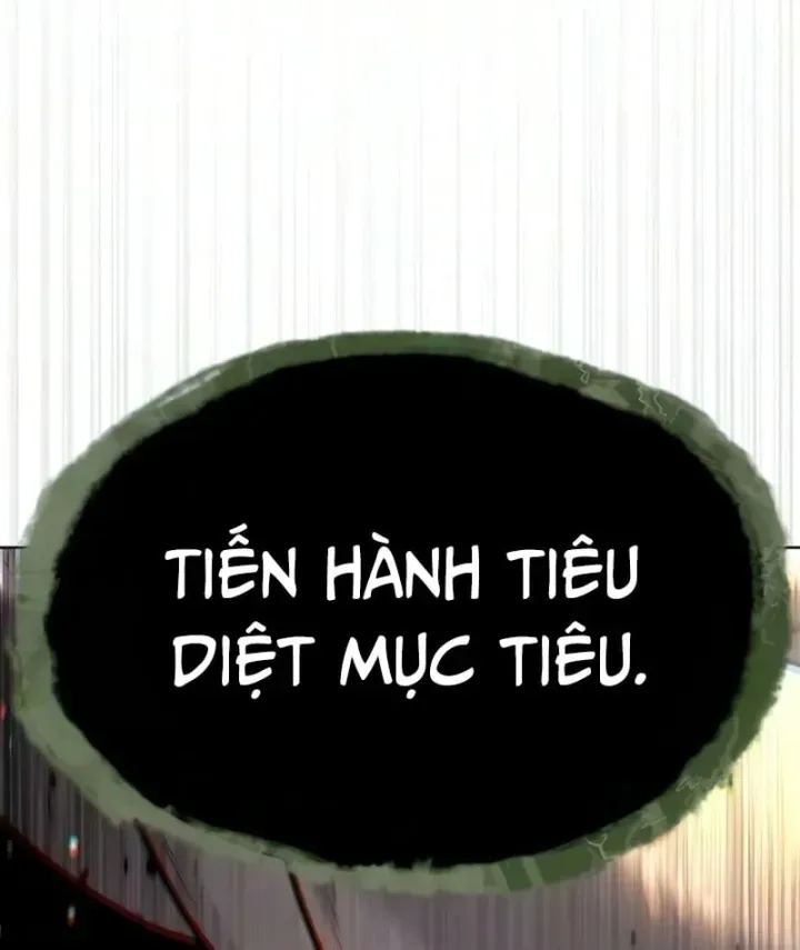 Trang 366
