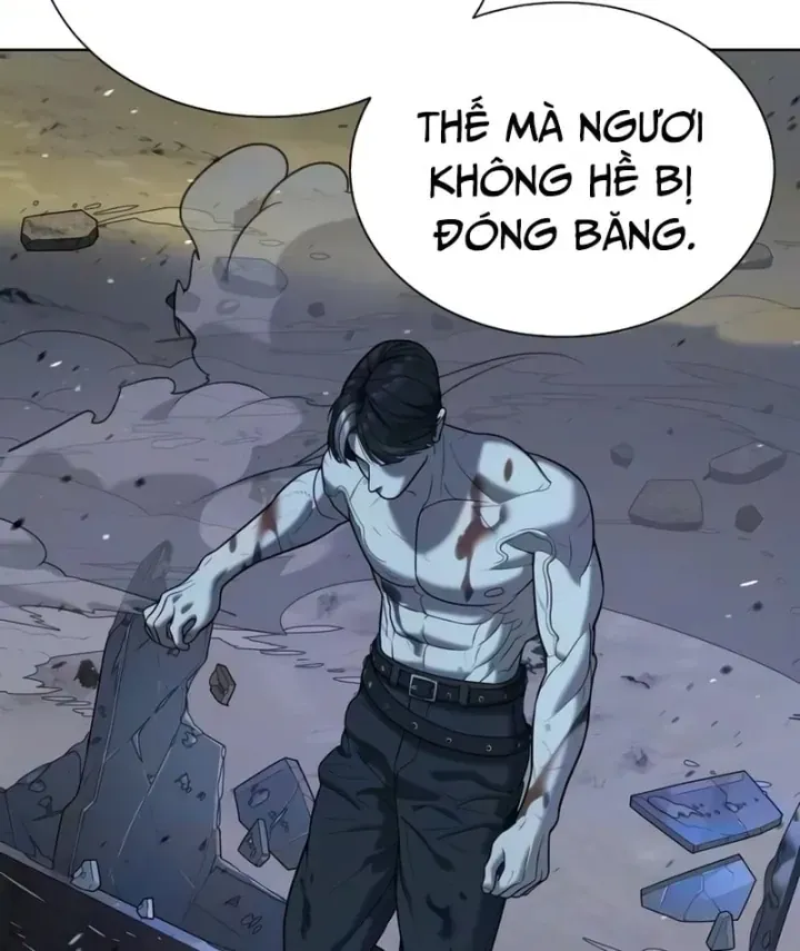 Trang 50