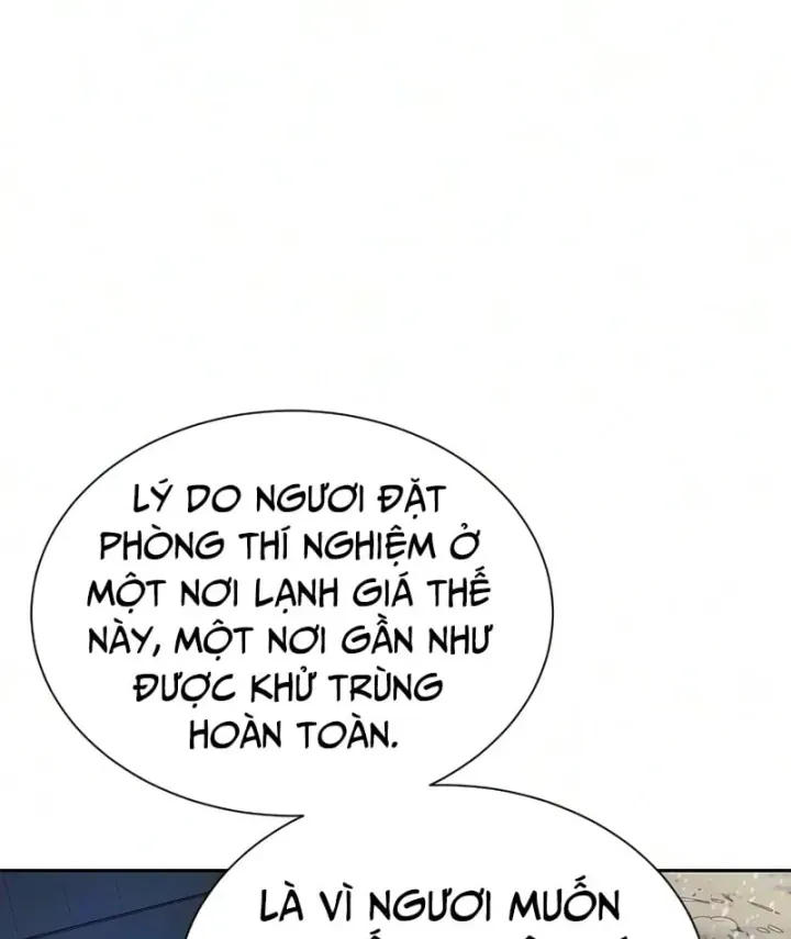 Trang 60