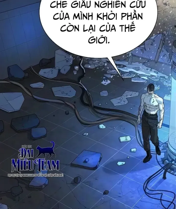 Trang 61