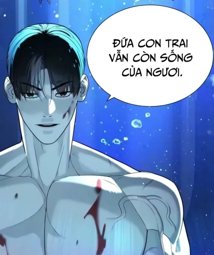 Trang 72