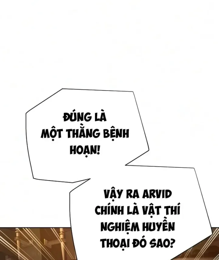 Trang 77